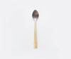 Futagami Ihada Teaspoon
