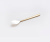 Futagami Ihada Teaspoon 2