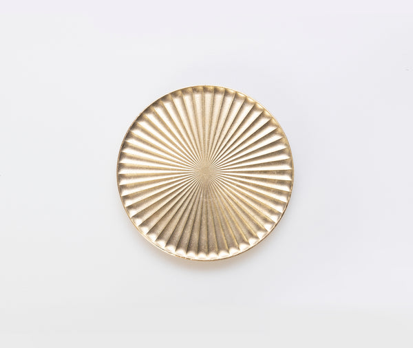 Futagami Lightbeam Coaster