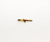 Futagami Shooting Star Rhombus Key Holder 4