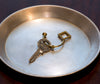 Futagami Shooting Star Rhombus Key Holder 5