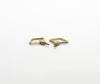 Futagami Zenmai Diamond Hook Set Of 2 2