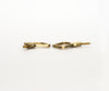 Futagami Zenmai Diamond Hook Set Of 2 3