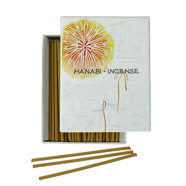Kousaido Hanga Apple Incense