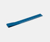 Hightide Clip Ruler Blue