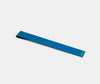 Hightide Clip Ruler Blue 4