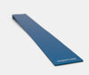 Hightide Clip Ruler Blue 5