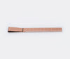 Hightide Clip Ruler Brown 2