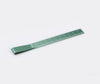 Hightide Clip Ruler Green