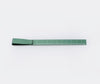 Hightide Clip Ruler Green 2