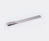 Hightide Clip Ruler Grey