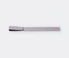 Hightide Clip Ruler Grey 2