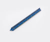 Hightide Drafting Scale Blue 2