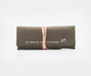 Hightide Field Roll Pencil Case Khaki