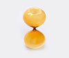 Hightide Hourglass Amber