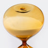 Hightide Hourglass Amber 3