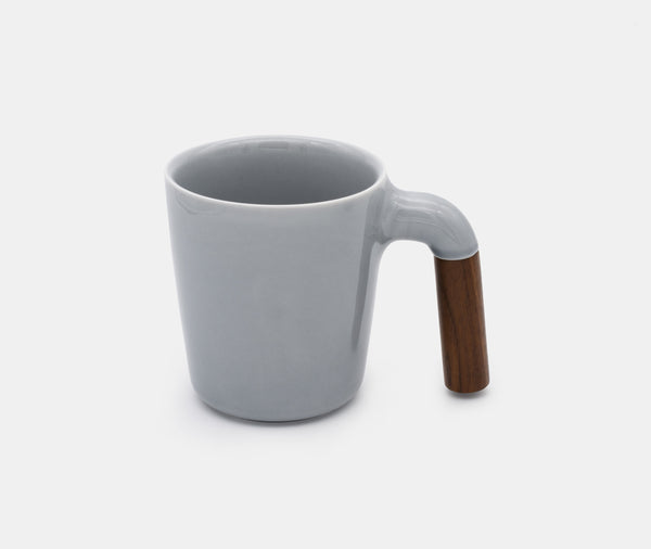 Hmm Mugr Cloud Walnut