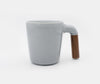 Hmm Mugr Cloud Walnut 2