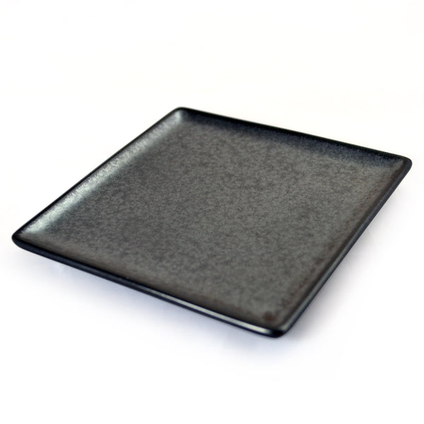 Shoyeido Japanese Porcelain Incense Holder Tray