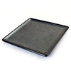 Shoyeido Japanese Porcelain Incense Holder Tray