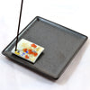Shoyeido Japanese Porcelain Incense Holder Tray 2