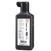 Kuretake Professional Black Japanese Calligraphy Ink 2