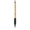 Kuretake Bimoji Japanese Brush Pen Large Black