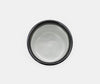 Zen Minded Small Black Kuro Ame Glazed Cup 3
