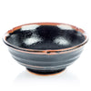 Zen Minded Tenmoku Ramen Bowl