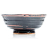 Zen Minded Tenmoku Ramen Bowl 2