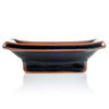 Zen Minded Tenmoku Sauce & Snack Dish 3