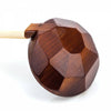 Zen Minded Bamboo Japanese Noodle Soup Spoon 3