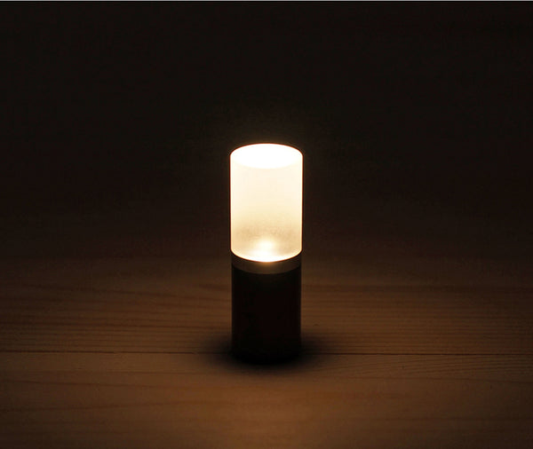 Twodo Jiwari Good Night