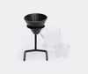Kinto Scs S04 Coffee Brewer Set 2