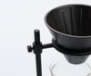 Kinto Scs S04 Coffee Brewer Set 4