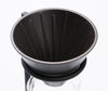 Kinto Scs S04 Coffee Brewer Set 5
