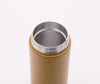 Kinto Travel Tumbler 350ml Coyote 4