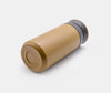 Kinto Travel Tumbler 350ml Coyote 5