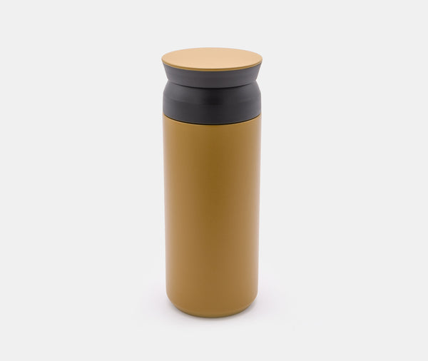 http://zenminded.uk/cdn/shop/products/kinto-travel-tumbler-500ml-coyote-yellow-flask-1_grande.jpg?v=1682000270