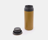 Kinto Travel Tumbler 500ml Coyote 2