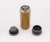 Kinto Travel Tumbler 500ml Coyote 3