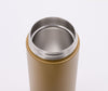 Kinto Travel Tumbler 500ml Coyote 4