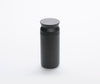 Kinto Travel Tumbler 350ml Black 2