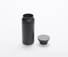 Kinto Travel Tumbler 350ml Black 3