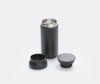 Kinto Travel Tumbler 350ml Black 4