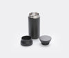 Kinto Travel Tumbler 500ml Black 3