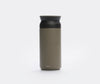 Kinto Travel Tumbler 350ml Khaki