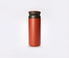 Kinto Travel Tumbler 500ml Red