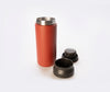 Kinto Travel Tumbler 500ml Red 3
