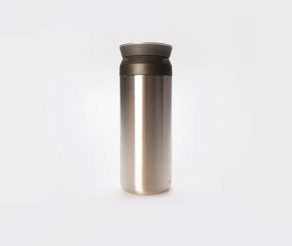 Kinto Travel Tumbler 500ml Stainless Steel